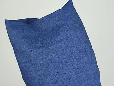 buty nike shadow: Ovs, Сукня жіноча, розмір L — 7