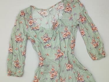 Cropp, Women`s dress, size M