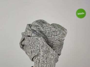 Kobiety: Bluzka damska, S — 5