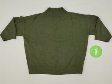 sweter esmara: Sweter damski, rozmiar 2XL — 2