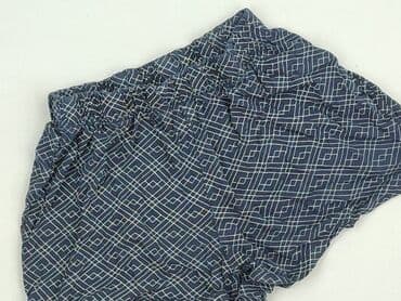 h: Esmara, Szorty damskie, rozmiar XS — 1