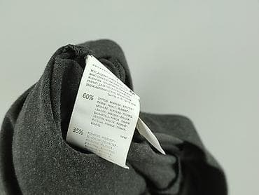 oysho getry: Leggings, Legginsy rozmiar S — 5