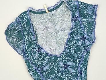 Free People, Bluzka damska, rozmiar S