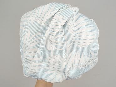 rocha john rocha koszula: Koszulа dla mężczyzn, rozmiar L — 5