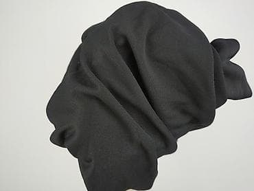 sliskie legginsy: Legginsy Sportowe damskie, rozmiar S — 5