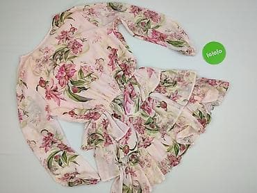 la perla sukienka: La Perla, Sukienka damska, rozmiar M — 3