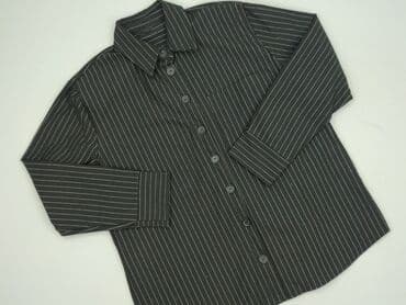 koszulka private: Koszula damska, rozmiar 4XL — 1