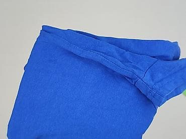 thomas nash koszula: Beloved, T-shirt damski, rozmiar M — 6