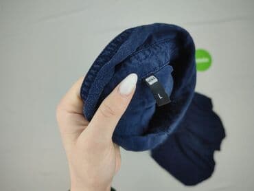 hm sukienka marynarka: H&M, Sukienka damska, L — 4