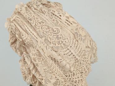 eleganckie sukienki używane: Sukienka damska, rozmiar S — 6