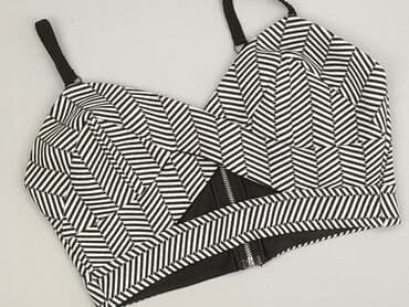 River Island, Women`s top, size M at lalafo.pl River Island, Women`s top, size M