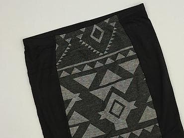 pull on skirts womens: Spódnica damska, rozmiar M — 1