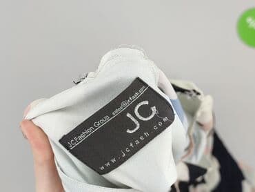 długie plisowane sukienki na wesele: Sukienka damska, rozmiar M — 4