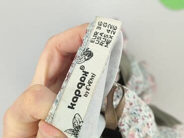 sukienka wizytowa zalando: Sukienka damska, S — 4