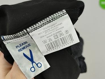 dresy mordex: Bluzka damska, rozmiar M — 5