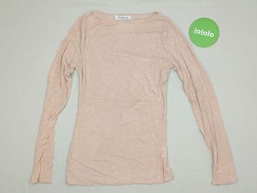 allegro bluzki koszulowe: TOP Trends, Bluzka damska, rozmiar S — 2