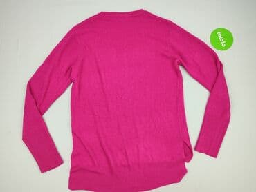 sweter z hello kitty: Beloved, Sweter damski, M — 3