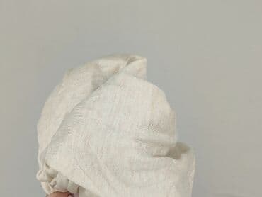 basic apparel kurtki: H&M Basic, Kardigan damski, XS — 5