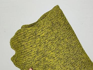 only sweter w paski: H&M Divided, Sweter damski, rozmiar S — 6
