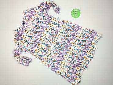 sezane: Sukienka damska, rozmiar L — 2