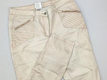 Jeansy damskie, rozmiar 2XL
