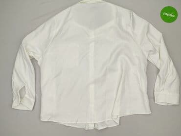 buty zimowe damskie shein: Shein, Women`s shirt — 4