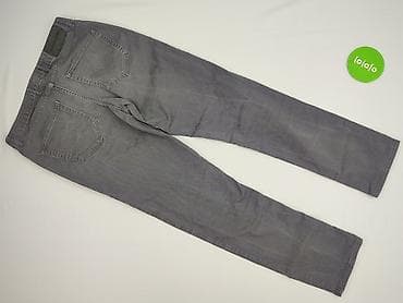 Michael Kors, Jeans for men, size M — 2