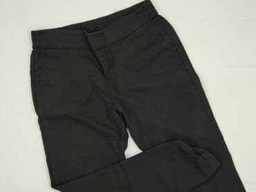 Leggings Elegant for women, size S (EU 36)