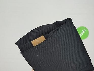 loyalty 92: Legginsy Sportowe damskie, rozmiar S — 5