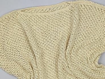 sweter cute: Sweter damski, rozmiar One size — 1