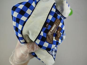 borelli buty: Koszulа dla mężczyzn, rozmiar M — 4