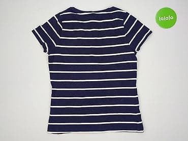 george g21: F&F, T-shirt damski, rozmiar XL — 3