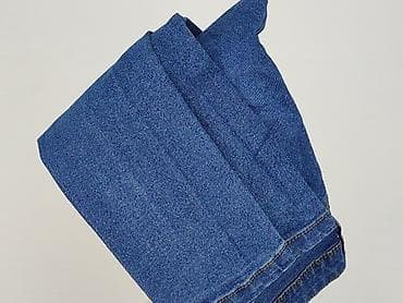 loewe jeansy: Jeansy damskie, rozmiar S — 6