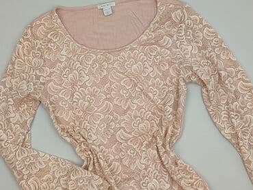 amisu bluzka damska: Amisu, Bluzka damska, rozmiar L — 1