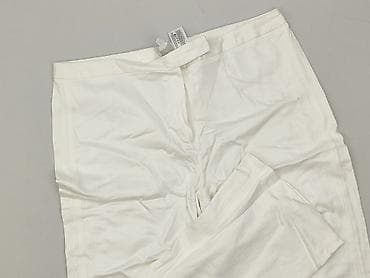 easy est 1973: Bay, Spodnie materiałowe damskie, rozmiar 2XL — 1