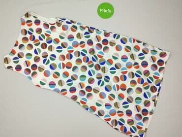 sukienka wow: Sweet Miss, Sukienka damska, rozmiar M — 3