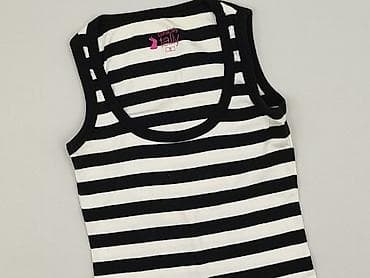 Basic, Top damski, rozmiar S w lalafo.pl Basic, Top damski, rozmiar S