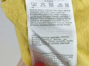 koszulka piłkarska stradivarius: Blouse, Cool Club, 6-9 months, condition - Very good — 5
