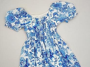 Sukienka damska, rozmiar M