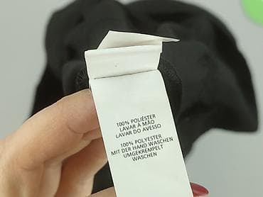 nago bluzy: Atmosphere, Top damski, rozmiar S — 5