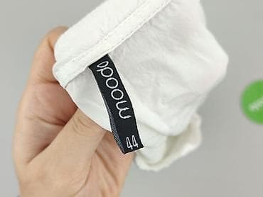 moodo bluzki: Moodo, Bluzka damska, rozmiar 2XL — 4