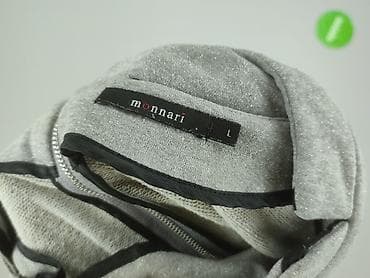 Кофти: Monnari, Світшот жіночий, розмір L — 4