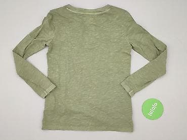 esmara sukienki: Esprit, Bluzka damska, rozmiar S — 3