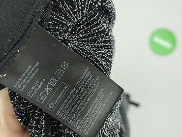 kurtka divided: H&M Divided, Sukienka damska, rozmiar S — 7