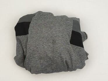 stradivarius marynarki wyprzedaż: H&M, Bluza z kapturem dla mężczyzn, S — 6