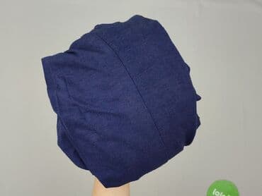 pareo spódnice plażowe: Spódnica damska, rozmiar One size — 5