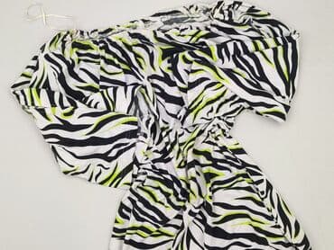 Bpc bonprix collection, Sukienka damska, S w lalafo.pl Bpc bonprix collection, Sukienka damska, S