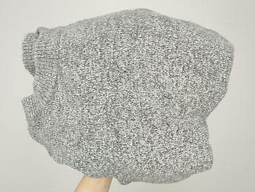 off white: Object, Sweter damski, rozmiar M — 6