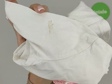 kombinezon czołgisty wz 2010: Blouse, So cute, 1.5-2 years, 86-92 cm, condition - Very good — 4