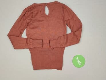 sweter od mango: Mango, Sweter damski, rozmiar S — 3